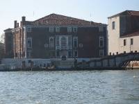 Venedig 05 015 